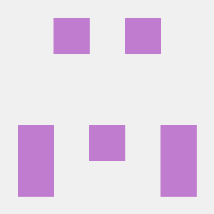 1 Ljl Github - Gorgeous Nature Background - Mobile