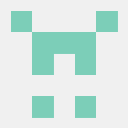 Shulin Sq Shulin Jia Github - Amazing HD Light Designs | Free Download