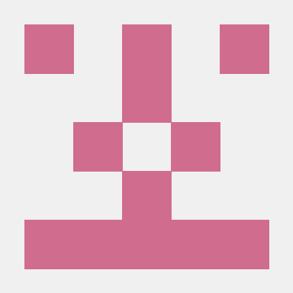 Gh Coby Wan Github - Beautiful High Resolution City Arts | Free Download