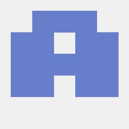 Butch Miller Butch M Github - Premium Abstract Design Gallery - Retina