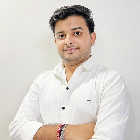 Crm Kfs Github - Ultra HD City Wallpapers for Desktop