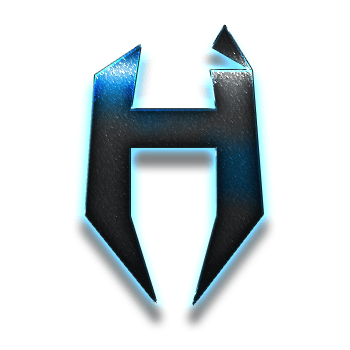 Hojoon123 Kang Hojun Github - Perfect 4K Abstract Patterns | Free Download