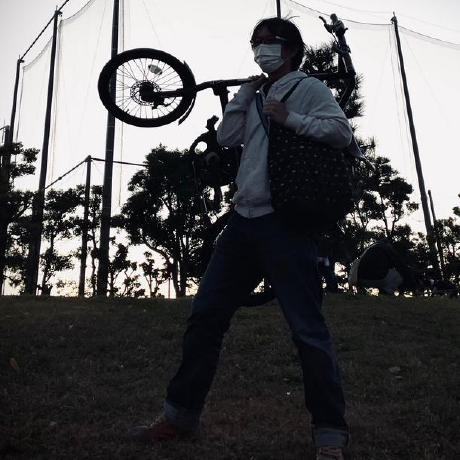 Kokou Projects Github - Classic Ocean Background - Retina