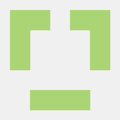 Github Readme Md At Main War Thunder Cheat Github Github - City Art Collection - Ultra HD Quality