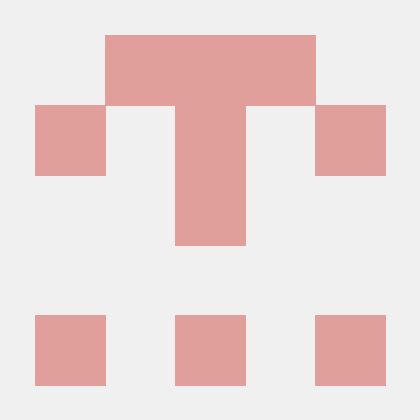 Rivu 909 Rivu Github - Best Ocean Wallpapers in Mobile