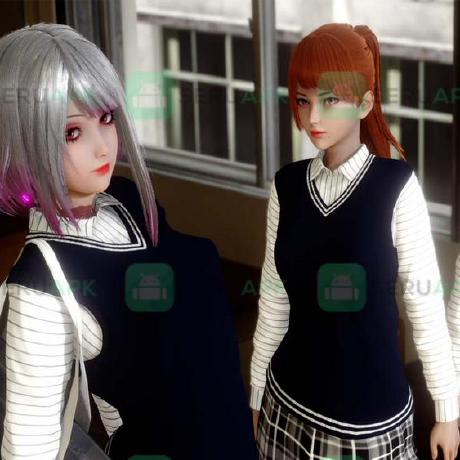 My Bully Is My Lover Apk Unduh Gratis Versi Untuk Android Github