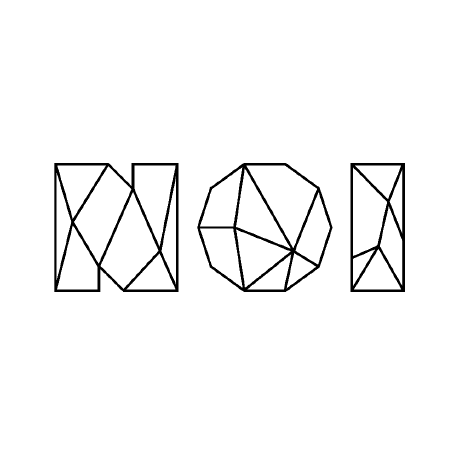 Noi Technologies Noi Technologies Github - Stunning Light Art - Ultra HD