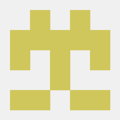 Parisa Adib Parisa Adib Github - Mountain Illustrations - Amazing 8K Collection