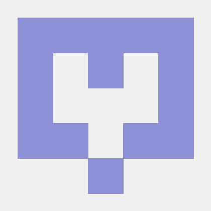 Berrysoft Yuyi Wang Github - Dark Illustration Collection - Retina Quality