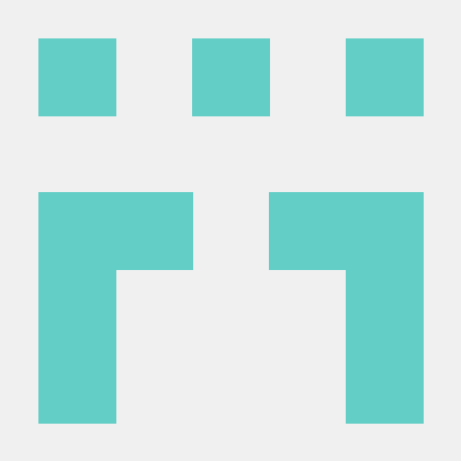 Github Zhaoyi199875 Morethanpivot - Best Ocean Wallpapers in 8K