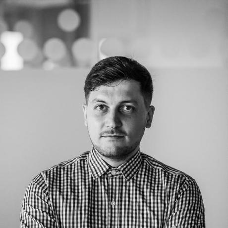 Adrianflorinflorescu Adrian Florescu Github - Premium Full HD Minimal Pictures | Free Download