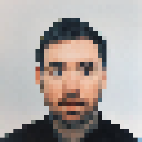 Grantgonggithub Grant Github - Download High Quality Geometric Art | HD