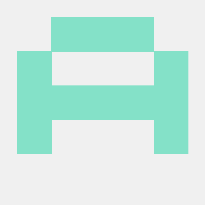 Kubo Kubo Takehiro Github - Full HD Geometric Textures for Desktop