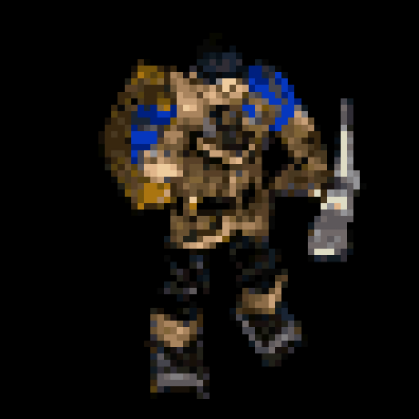 Github Zaixia108 Palserver Forwin Frp - Artistic Full HD Light Designs | Free Download