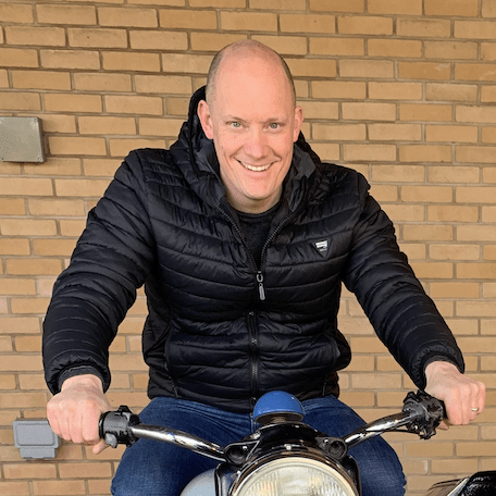 Doug Burrell Doug Burrell Github - City Wallpaper Collection - 4K Quality