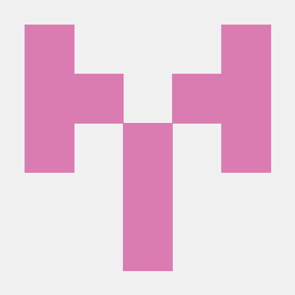 Mr Hendra Hendra Usman Github - Elegant Sunset Wallpaper - Retina