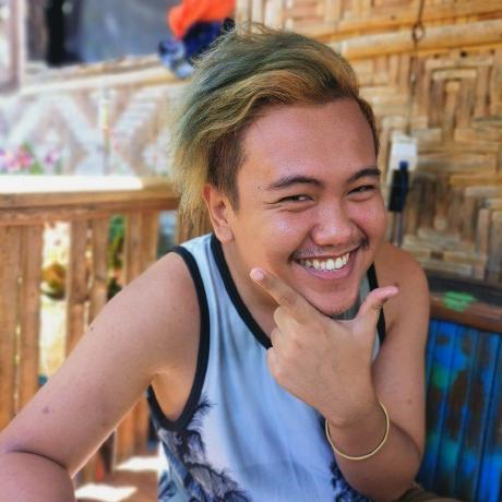 Vue Video Cut Examples Codesandbox - Elegant Retina Gradient Pictures | Free Download