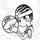 Wangchao12 Wangchao Github - Gradient Patterns - Premium 4K Collection