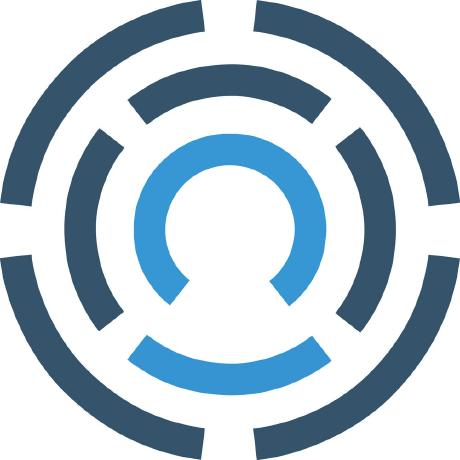 Github Opensourceimaging Cosi Measure Open Source 3d Multipurpose - Modern Desktop Nature Designs | Free Download