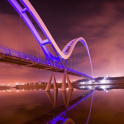 Thalesamaral Thales Github - Ultra HD Light Arts for Desktop