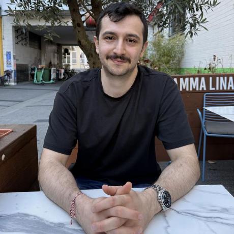 Erendemirpolatt Eren Github - Best Light Pictures in Mobile