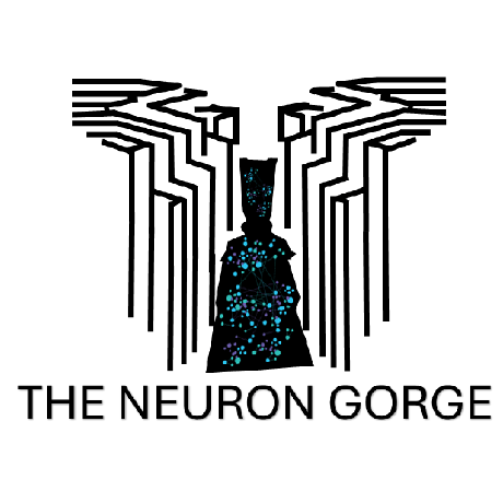 Github Gooker Neuron Plugins S7 - High Quality 8K Gradient Photos | Free Download