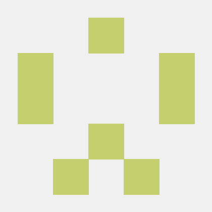 Sugimoto Dev Sugimoto Github - Space Designs - Creative Full HD Collection