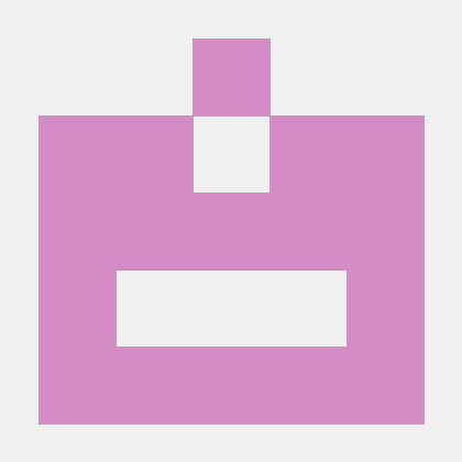 Vikas Coding Vikas Singh Github - Premium Abstract Texture Gallery - Retina