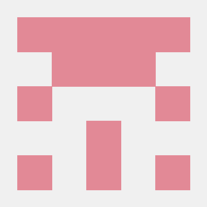 Tso Team Github - Ultra HD Nature Background - 4K