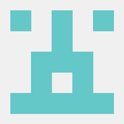 Github Moorjanilab Dates V4010 - Light Patterns - High Quality Full HD Collection