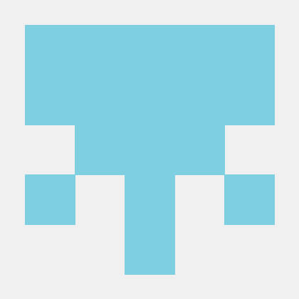 Jonkman1 Harrie Jonkman Github - Download Incredible Mountain Design | 4K