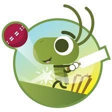 Github Doodle Cricket Doodle Cricket Github Io Doodle Cricket - Incredible Mobile Geometric Textures | Free Download