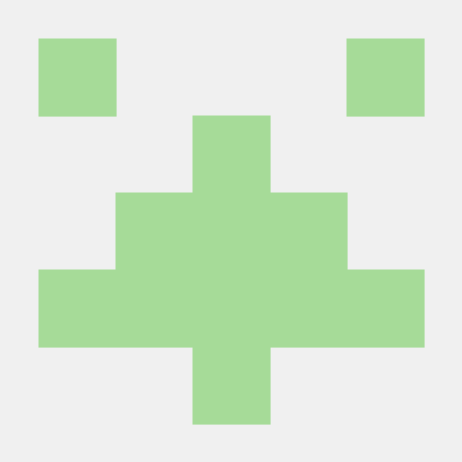 Abdallah Alothman Github - Mobile Dark Patterns for Desktop