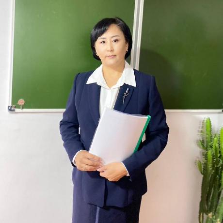 Github Ainura75 File - Perfect 4K Abstract Patterns | Free Download