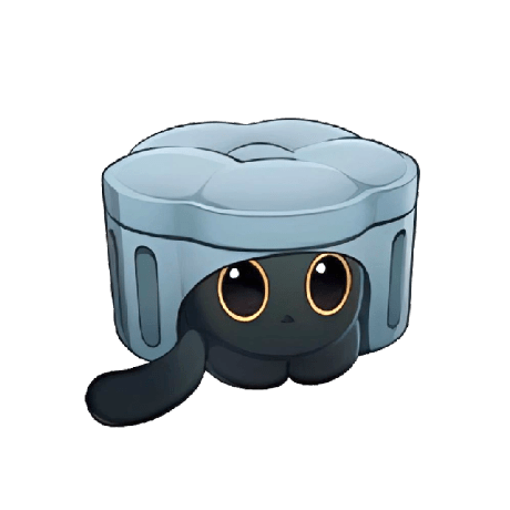 Github Dodgebros Trash - Perfect Landscape Image - Desktop