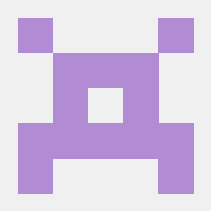 Beskar Cloud Github - Professional 8K Space Patterns | Free Download