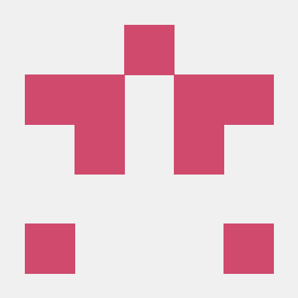 Sessa93 Andrea Sessa Github - Abstract Wallpaper Collection - 4K Quality