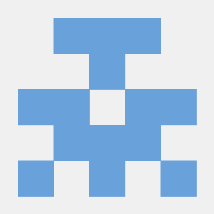 Github Grigore Golan Warehosemanager - Full HD Mountain Pictures for Desktop