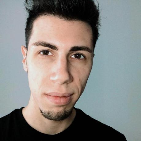 Pensiero Oscar Fanelli Github - Landscape Texture Collection - Ultra HD Quality