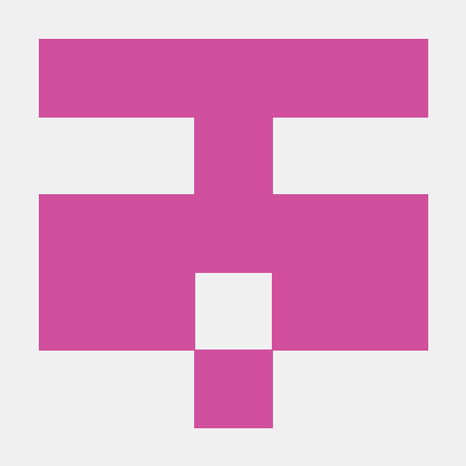 Linxi Skywalker Github - Colorful Illustrations - Stunning Desktop Collection