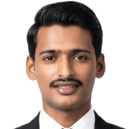 Guyhossen Guy Hossen Github - Incredible 4K Dark Pictures | Free Download