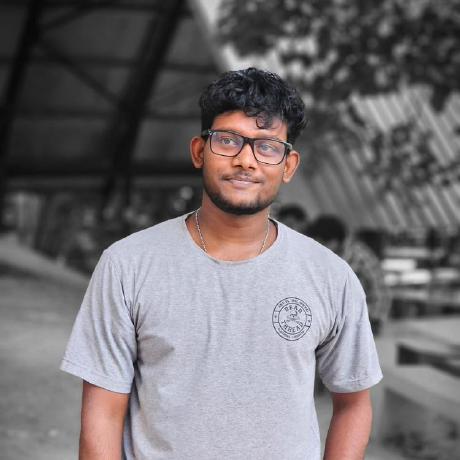 Chemini Gamage Chemini Gamage Github - Premium Minimal Photo Gallery - Retina