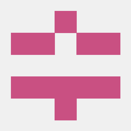 Kalhara Botcalm Kavishka Kalhara Github - Premium Minimal Design - Retina