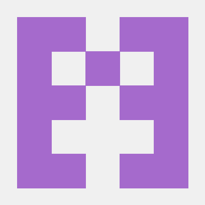 Cadt Capstone Project 1 Gen 8 Github - Best Ocean Wallpapers in Full HD