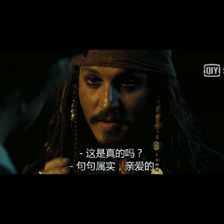 Yyc Yehan Yehan Github - Incredible Geometric Design - HD