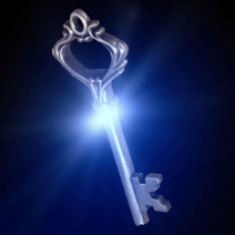 Nob By Github - Premium Vintage Wallpaper Gallery - HD