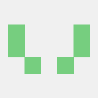 Github Letuanvu Nodejs Dwg2000e Sendsms Api - Download Perfect Mountain Art | Desktop