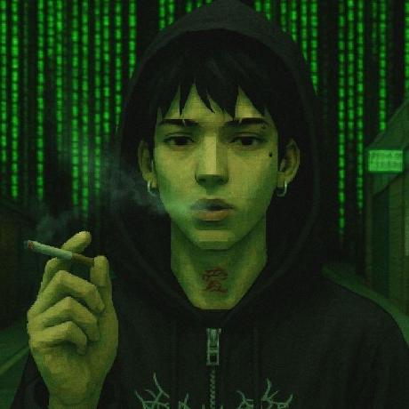 Team Roma Github - Premium Sunset Photo Gallery - 4K