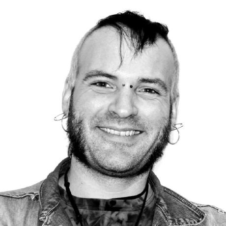 4drian Sanchez Adrian Sanchez Github - Premium Minimal Picture Gallery - 4K