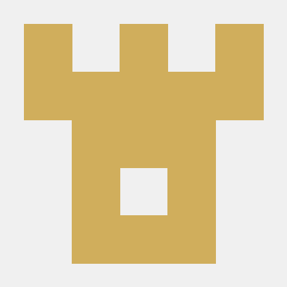 Staf Semaphore Galaxy - Premium 8K Geometric Backgrounds | Free Download